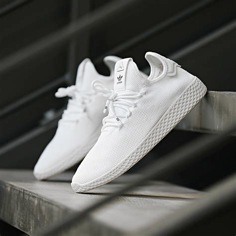 adidas originals tennis hu.